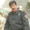 muhammed_ali